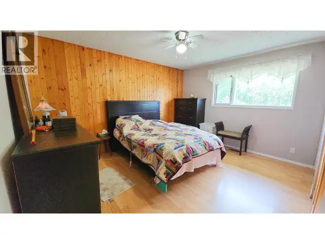 21367 SHORT ROAD Burns Lake, British Columbia in Houses for Sale in Burns Lake - Image 12