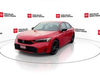 Vehicle Description This well-equipped compact sedan delivers impressive reliability, comfort, and e... (image 3)