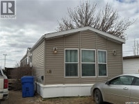 48 106 1st AVENUE SW Weyburn, Saskatchewan Regina Regina Area Preview