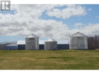 386 Windon Road Green Meadows, Prince Edward Island Charlottetown Prince Edward Island Preview