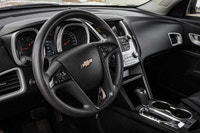 ENGINE 2.4L DOHC 4-CYLINDER SIDI (SPARK IGNITION DIRECT INJECTION) with VVT (Variable Valve Timing)... (image 8)
