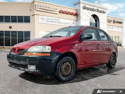 *VEHICLE DESCRIPTION* This vehicle has recently arrived and is in the process of being prepared for...