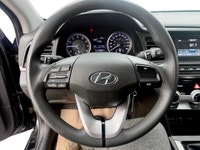 A practical compact sedan with efficient performance, modern convenience features, and a comfortable... (image 9)