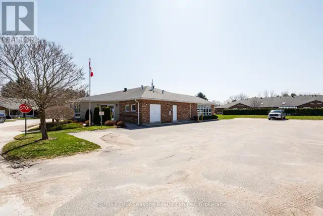 1 - 275 HURON STREET Clearview (Stayner), Ontario in Houses for Sale in Oakville / Halton Region - Image 31