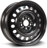 New Winter Rims / Steel rims/ Alloy Rims - All Sizes Available