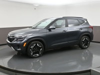 O'Regan's Dartmouth Hyundai is your one-owner headquarters and home to the largest selection of one... (image 2)