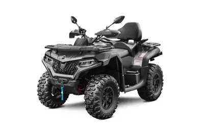 FREIGHT & PDI INCLUDED. Regular price $12,349 Current($1,000) Rebate included in price. Or finance f...