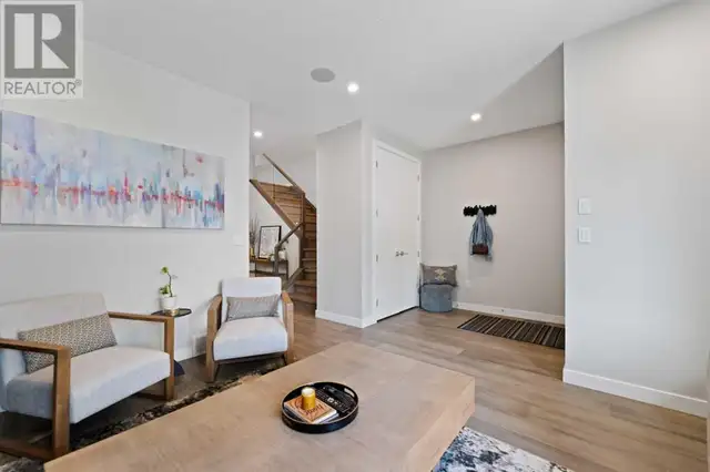 3505 41 Street SW Calgary, Alberta62864759286787123