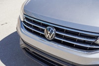 We review the used vehicle market and adjust our prices constantly to make sure our customers are pa... (image 8)