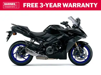 Base MSRP: $16,495Freight/PDI: $1,295Doc Fee: $495Tire Tax: $13VSA Transaction Levy: $10Total Price:...