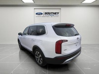 Heated & air-conditioned seats, front and rear seats, dual climate control, heated steering wheel, p... (image 2)