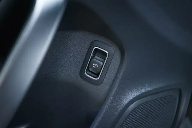 2022 Mercedes-Benz A-Class in Cars & Trucks in Markham / York Region - Image 31
