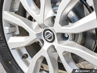 Crowfoot Hyundai, AMVIC Licensed Dealer Why This Is The ROGUE For YOU: Intelligent All-Wheel-Drive 2... (image 5)