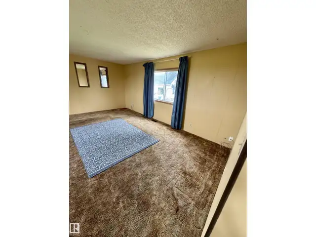 59305 RANGE ROAD 131 Rural Smoky Lake County, Alberta in Houses for Sale in Edmonton - Image 12