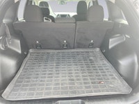 WE CAN GET YOU APPROVED ON THIS JEEP CHEROKEE SPORT 4X4 TODAY FEATURED OPTIONS -Cold Weather Group -... (image 9)