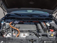 Come visit our London Honda team, you can find us at 560 Wharncliffe Rd S, London, ON, N6J 2N4, or c... (image 5)