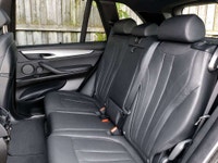 COME SEE WHY ''NOBODY BEATS A DEAL FROM PEEL!'' Your Source for ALL make and models used cars and tr... (image 9)