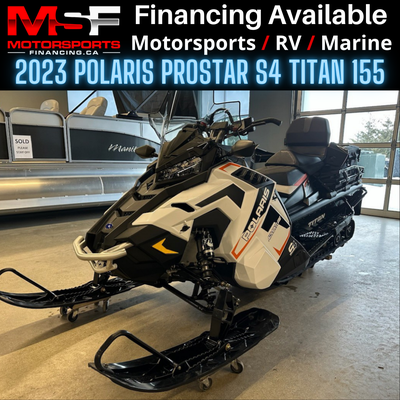 FINANCE ANYTHING IN CANADA PRIVATE SALE & DEALERSHIP FINANCING CALL / TEXT 587-806-4214 APPLY NOW @...