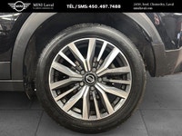 ===== 2021 Nissan Kicks SV ===== ===== Pourquoi acheter chez nous ? ===== Depuis plus de 50 ans, BMW... (image 8)