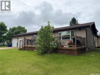 23 Wexford STREET Lanigan, Saskatchewan Saskatoon Saskatchewan Preview