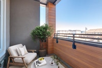 For a limited time, receive 1 month of free rent!* *Some conditions apply. Prices and specifications... (image 4)