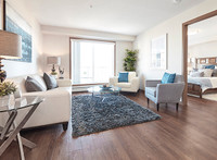 Stunning 2 bedroom Apartments at Elizabeth Gardens in NE Edmonton-Call Today! Current Incentives: 1/... (image 3)