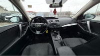 TIGER AUTO SALES LTD - Quality Pre-Owned Car Dealership - Located at 2275 Dundas St., London, Ontari... (image 9)