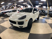 SUV ........ PLATINUM EDITION ........... 3.0 LITER 6-CYLINDER TURBOCHARGED ENGINE WITH 300 HP AND 2... (image 2)