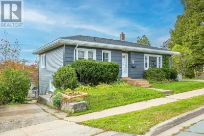 Come explore this incredible opportunity to jump into the market or grow your investment portfolio w...