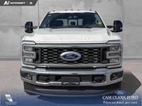 Thanks for viewing our Cam Clark Ford Inventory! WAS: $121909 NOW: $106909 plus taxes and licensing... (image 1)