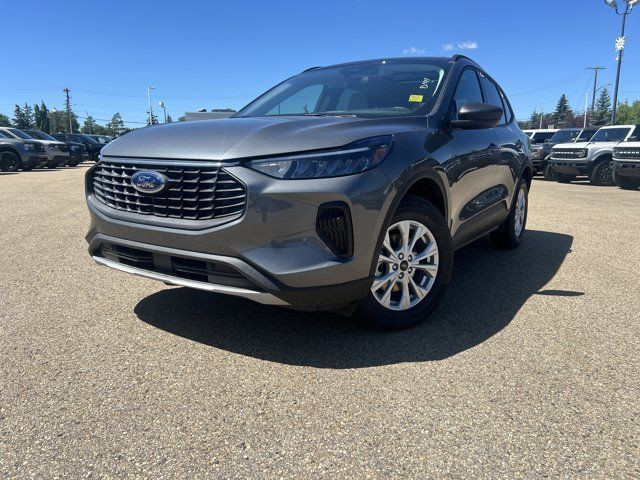 2025 Ford Escape Active in Cars & Trucks in Edmonton - Image 2