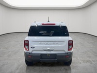 POWER MOONROOF, FRONT & REAR FLOOR LINERS, CONVENIENCE PACKAGE, EQUIPMENT GROUP 200A STANDARD PKG, L... (image 3)