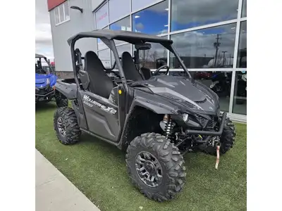 Welcome to Alsport Regina — Your Powersports Headquarters Flexible financing options, fast approvals...