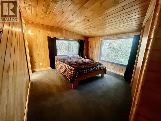 22361 STELLA ROAD Fraser Lake, British Columbia in Houses for Sale in Burns Lake - Image 24