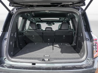 New Nissans Nissans are celebrated for their top-notch construction, offering a fantastic selection... (image 6)