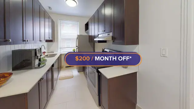Apartment for Rent at King Edward Avenue, Sandy Hill62863772811267120