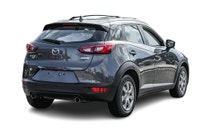 | Awd | Caméra de Recul | Bluetooth | air climatisé | Régulateur de Vitesse Coussin gonflable pour l... (image 3)