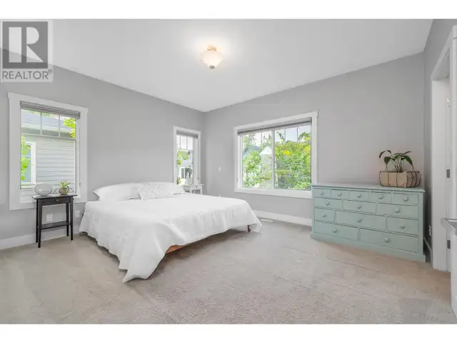 3606 25 Avenue Unit# 108 Vernon, British Columbia in Condos for Sale in Vernon - Image 24