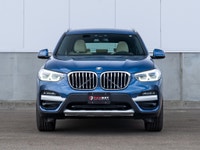CARGET AUTOMOTIVE is thrilled to offer this 2020 BMW X3 xDrive30i, a luxury compact SUV that combine... (image 3)