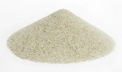SANDBLASTING SAND FOR SALE CALL US AT 4168905082, View more