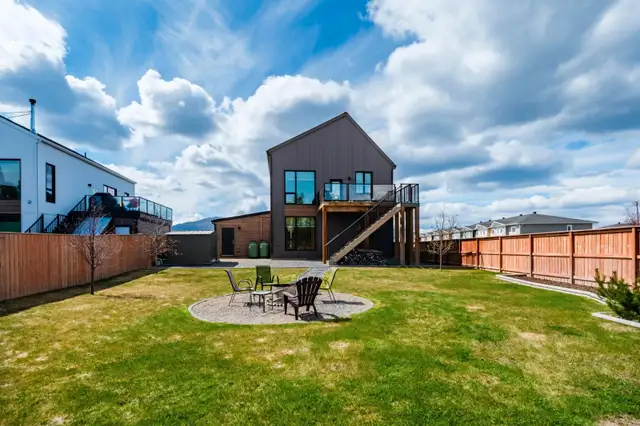 NOW SOLD!! - Felix Robitaille® in Houses for Sale in Whitehorse - Image 29