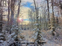 FRAC N1/2 DL 2557 BINTA ROAD Burns Lake, British Columbia Burns Lake Skeena-Bulkley Area Preview