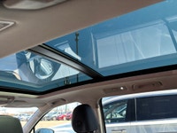 Welcome to Rallye Motors Nissan. To ensure we deliver you the service levels you deserve please call... (image 7)