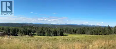 Click brochure link for more details** BREATHTAKING MOUNTAIN VIEWS | 2.13 ACRES | LAST AVAILABLE LOT...