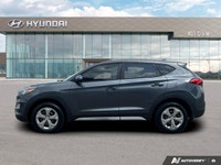 The advertised vehicle price is based on a promotional finance offer. Customers who purchase the veh... (image 1)