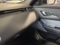 **SPRING SPECIAL!** FEATURING : R-DYNAMIC, AWD, PERFORMANCE DISPLAYS, DIGITAL GAUGE CLUSTER NAVIGATI... (image 8)