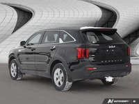 Come visit our London Kia team, you can find us at 1135 Wharncliffe Rd S, London, ON N6L 1J9, or cal... (image 2)