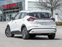 17" Alloy Wheels, 4-Wheel Disc Brakes, 6 Speakers, Air Conditioning, Auto High-beam Headlights, Auto... (image 5)