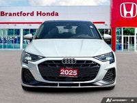 Come visit our Brantford Honda team, you can find us at 378 King George Rd, Brantford, ON, N3T 5L8,... (image 8)