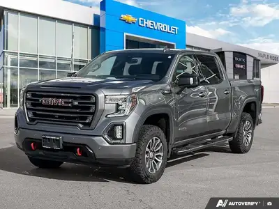 Windows, power rear, express down (Not available on Regular Cab models.), Windows, power front, driv...